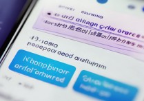 vivo手机密码忘记了怎么改？vivo手机忘记密码如何修改密码