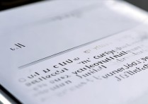 vivox6开机时如何正确选择模式？