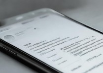 华为手机的无线网开启不了怎么办？无法打开WiFi是什么原因