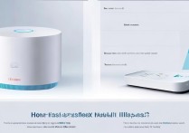 小米 WiFi 的网速快吗？