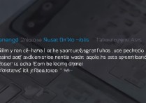 三星a8屏幕锁了怎么办