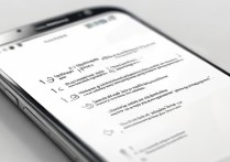 三星S4蓝牙耳机连接手机详细步骤是什么？