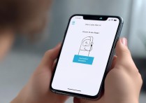 oppo 手机怎么连接蓝牙耳机？