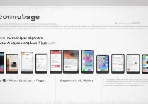 苹果6s10怎么降级到9.3