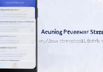 oppo手机怎么变快？教你几招让手机运行速度翻倍的方法