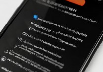 vivox9怎么传输文件，vivox9手机互传大文件方法