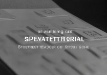 三星gt s5628密码忘记了怎么办？怎么强制解锁恢复出厂设置