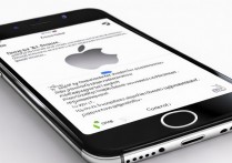 苹果6s移动4G无网络时，如何设置网络连接密码？