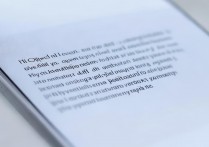 怎么取消华为更新提示更新系统更新，华为手机如何彻底关闭系统更新？