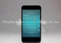 苹果4s怎么连不了网络连接电脑没反应怎么办，苹果4s连接电脑无反应无法联网故障排查方法