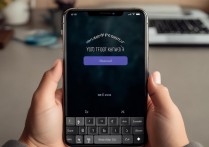 vivo手机密码忘了怎么办？解锁方法有哪些？