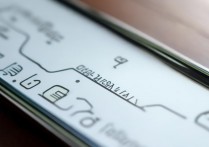 华为dig-al00怎么获取root权限,dig-al00一键root教程