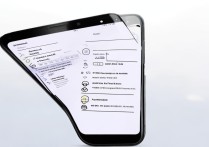 Redmi12如何设置微信分身