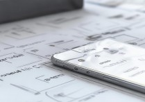 oppo手机图片怎么分类，相册照片自动归类怎么设置