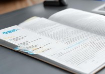 网易蜗牛读书如何导入本地书籍文件？详细步骤看这里！