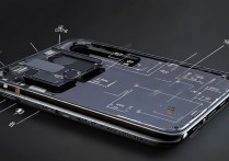 vivox9plus怎么开后盖