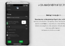 从电脑导入苹果手机的照片怎么删除？照片删除位置在哪