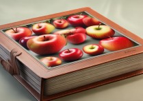 苹果相册怎么清除内存清理