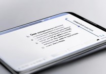 vivox5怎么恢复出厂