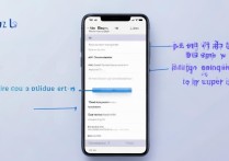 oppo手机怎么打开4g网？oppo手机4g网络开启教程
