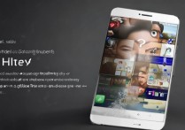 华为p10桌面找不到相册？入口藏哪了？