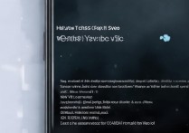 vivo 怎么换密码锁？vivo 手机忘记密码锁怎么解开