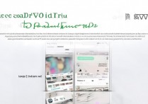 vivo怎么取消录屏？vivo手机如何关闭录屏功能