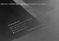 华为p8青春版不能解锁怎么刷机？无法解锁强制刷机教程