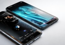 vivo 手机和 oppo 手机哪个好？