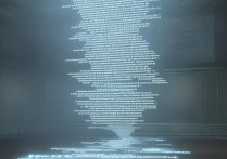 三星幕布收不完怎么办？幕布无法收回的解决方法