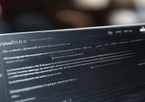 录屏oppo软件没声音？怎么录oppo软件内部操作？