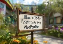 vivo乐园帖子删不掉？教你彻底删除方法