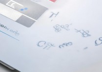 三星怎么设置充电？三星手机充电设置方法详解