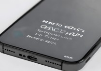 小米13Ultra怎么充对电池好