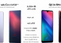 魅族18S和OPPO Reno6Pro区别大吗？2023年哪款更值得买？