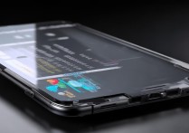 华为怎么卸电池