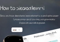 华为手机误删照片怎么恢复？有方法找回吗？