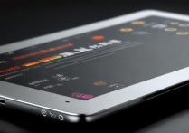 三星 s6edge 美版 925v 怎么样？