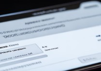 苹果铃声闪灯怎么设置