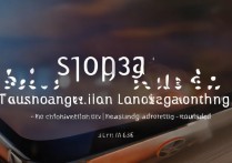 三星s7高温不降怎么办？手机发烫严重怎么解决？