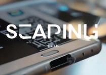 华为p9怎么扫一扫？华为手机扫码功能在哪里找