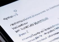 三星视频窗口怎么设置在哪？三星手机视频小窗模式在哪里开启？