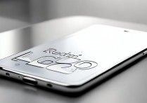 Redmi K60 至尊版价格多少钱？值得买吗？