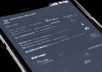 华为4G网络怎么彻底关闭？手机设置找不到开关怎么办？