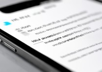 vivoiqooneo3忘记密码怎么办