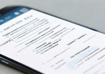 三星note3无法使用wifi怎么办，note3连不上wifi解决方法