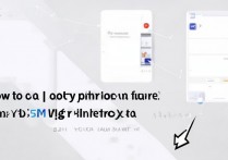 vivoy51a怎么把手机号码复制到卡上，vivoy51a如何导入sim卡联系人