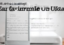 OPPO手机刷机详细步骤是怎样的？新手如何安全操作？