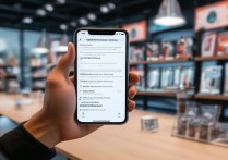 怎么调苹果手机的铃声