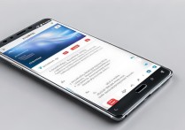 华为p10nf怎么用？新手必看入门教程与技巧指南